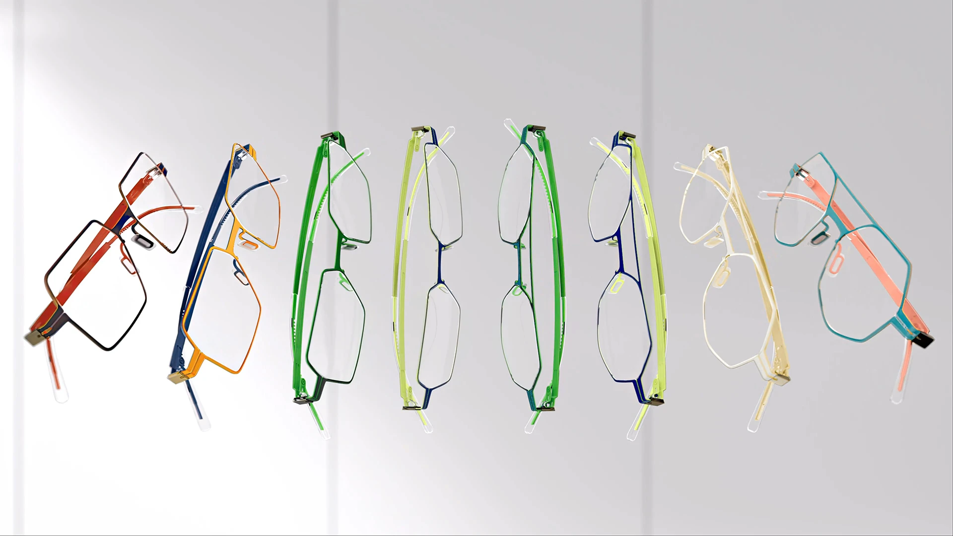 Spot Internet para ETNIA Barcelona LOOL, 2023