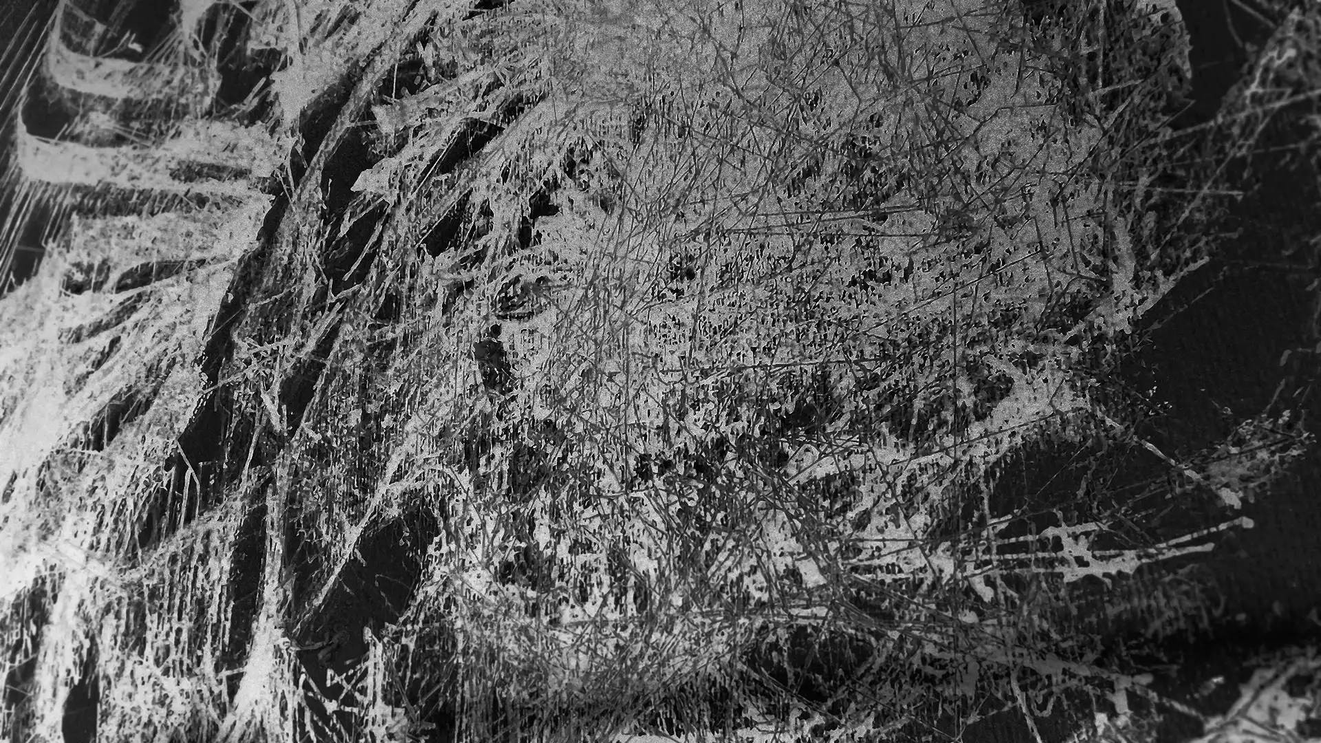 Visuales espectáculo para Razzmatazz Club, J DILLA Tribute, 2023