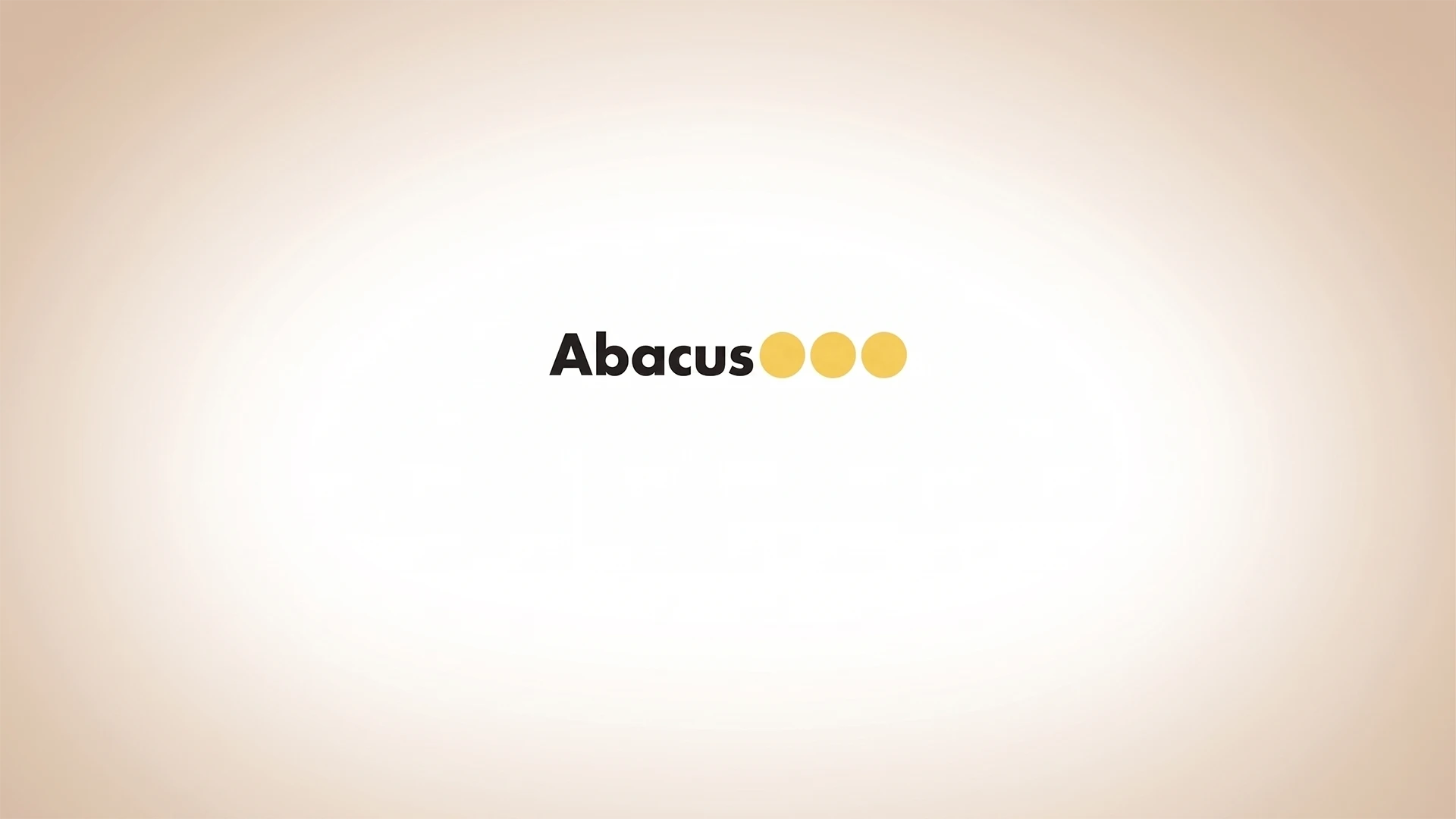 Spot Internet & Redes Sociales para Abacus, La jaqueta més WOW, 2025