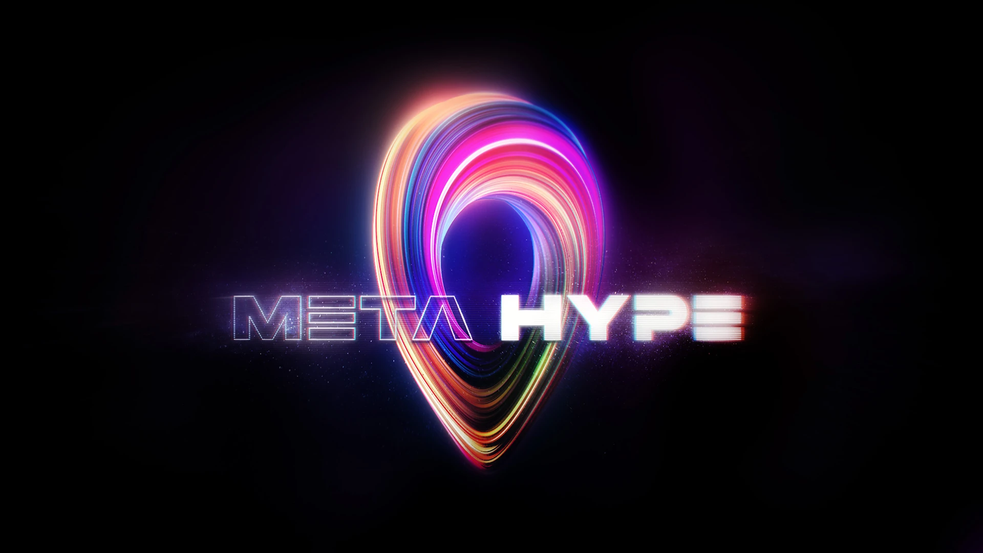 Identidad Visual para CUPRA  Metahype, 2022