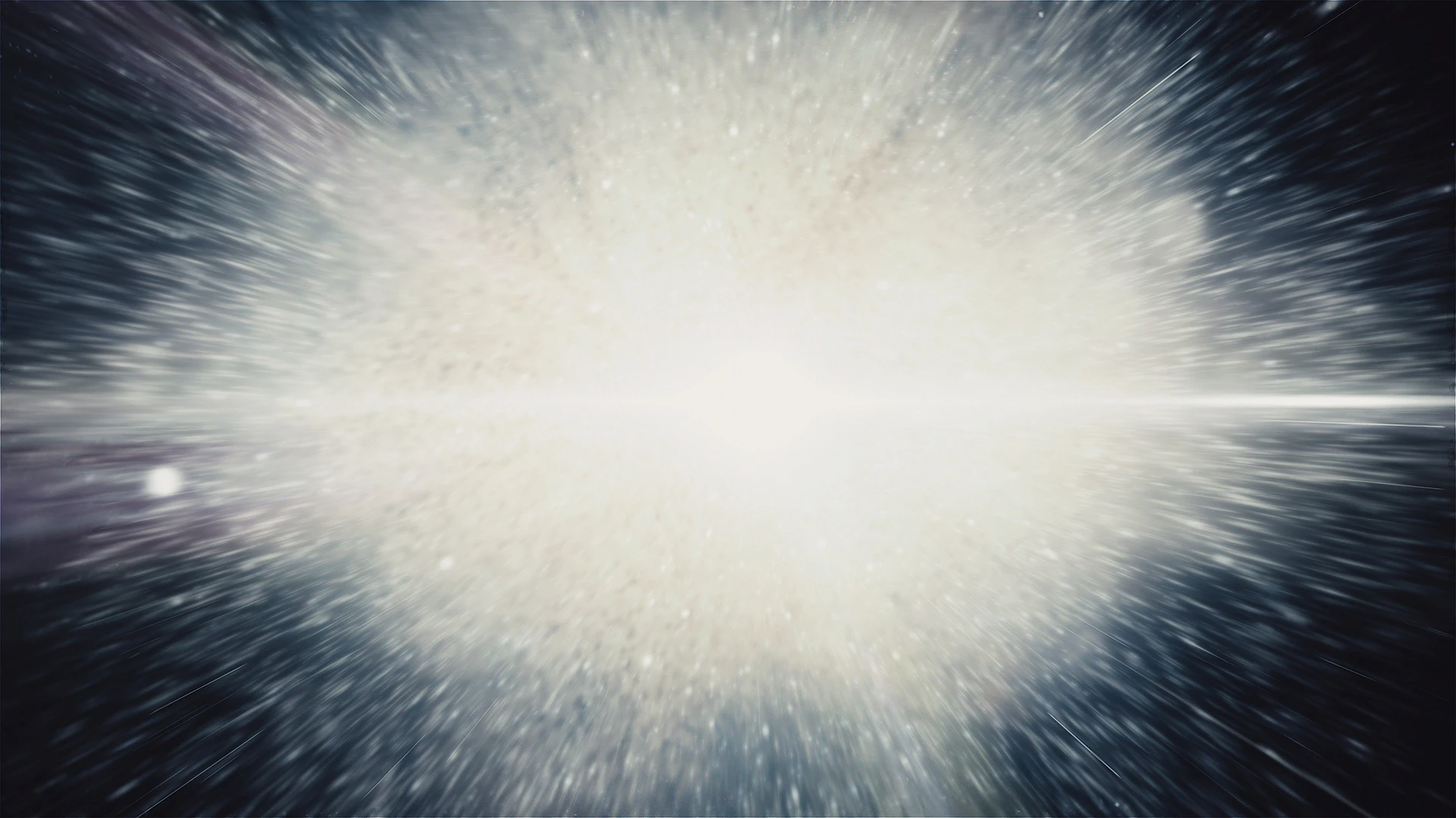 Identidad Visual para CUPRA  Metahype, 2022