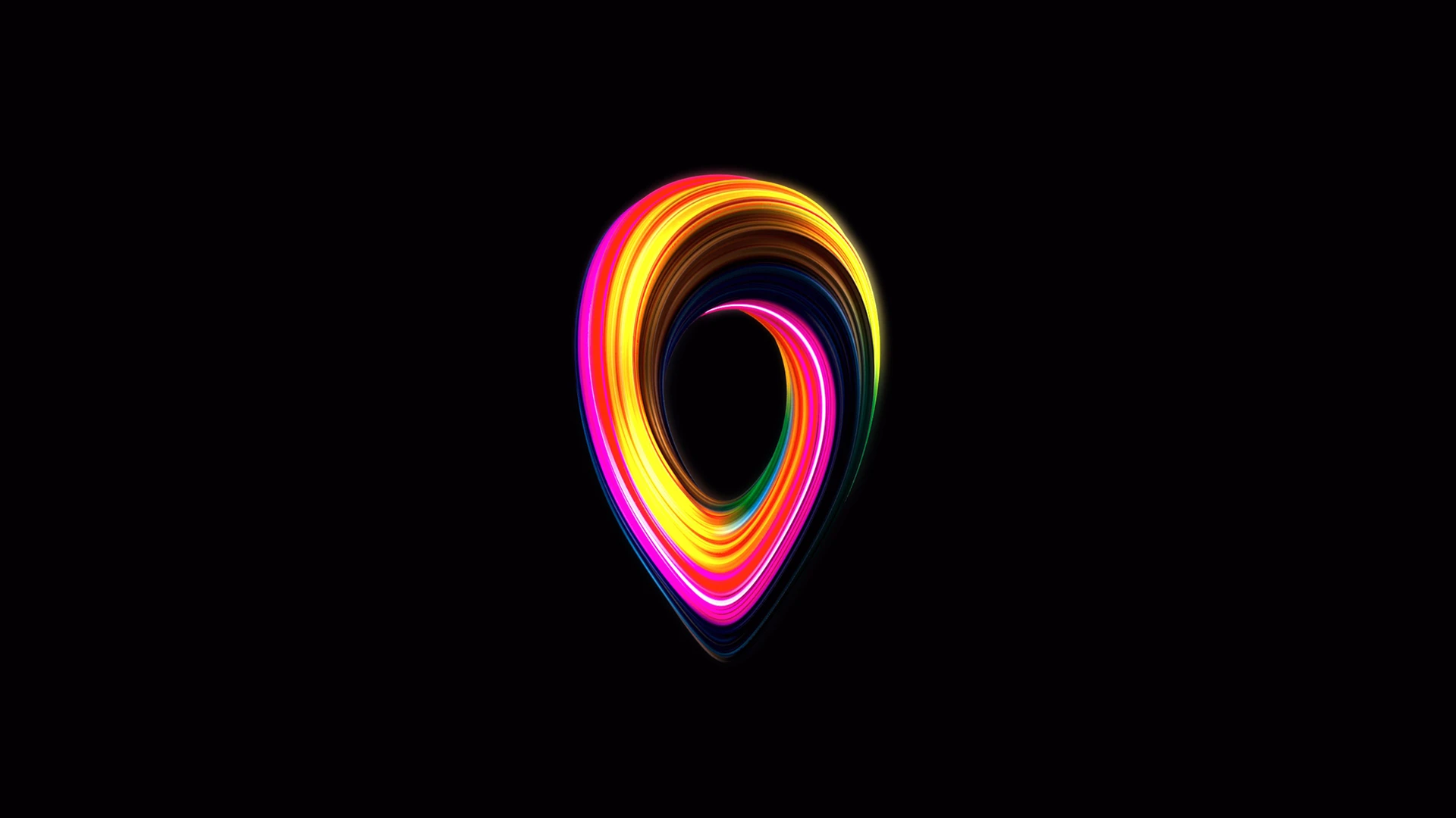 Identidad Visual para CUPRA  Metahype, 2022