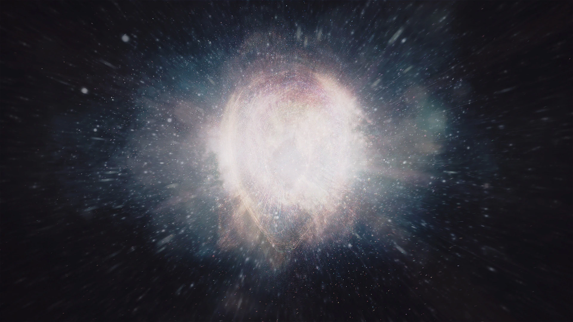 Identidad Visual para CUPRA  Metahype, 2022