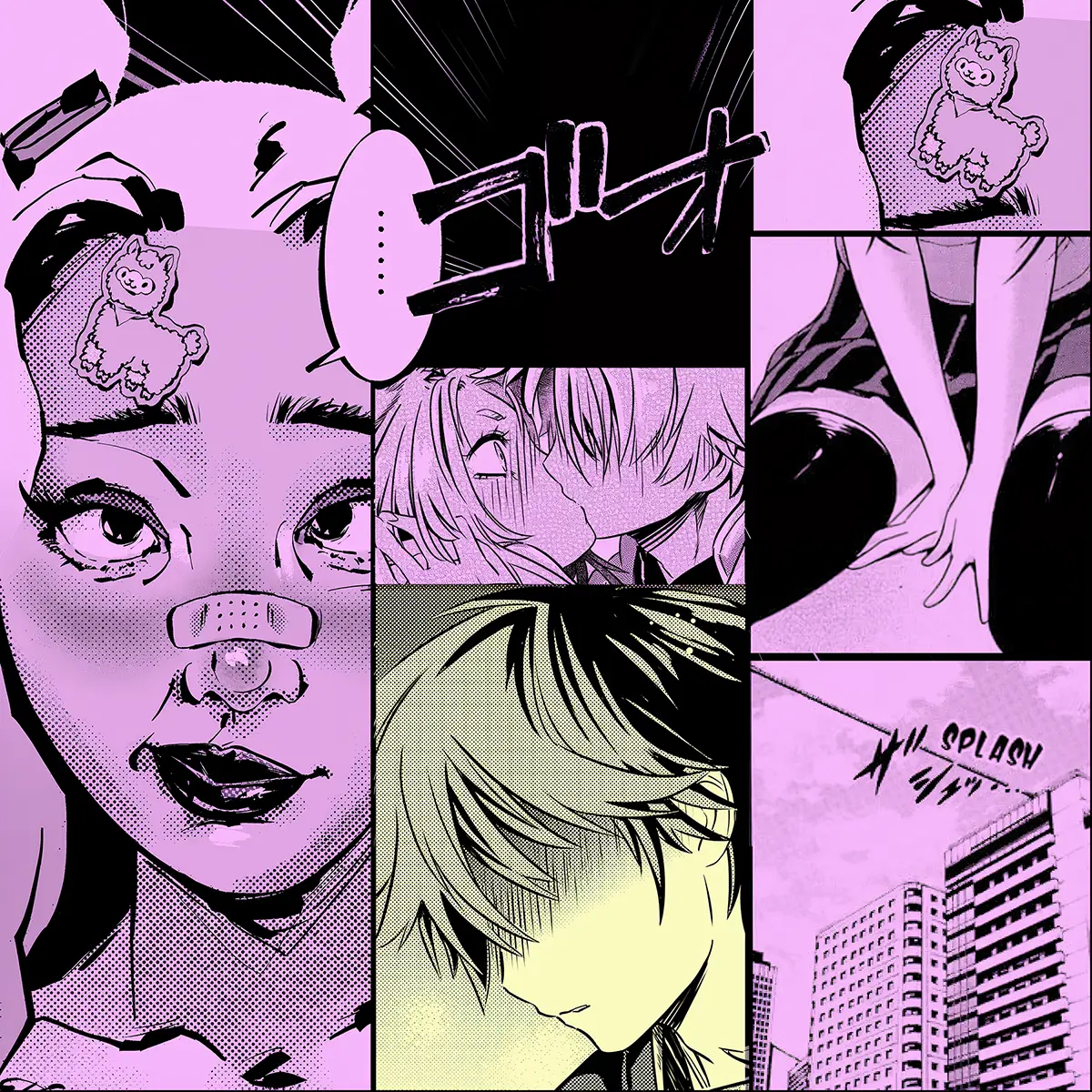 APP para Bella Poarch Editor NFT, 2022