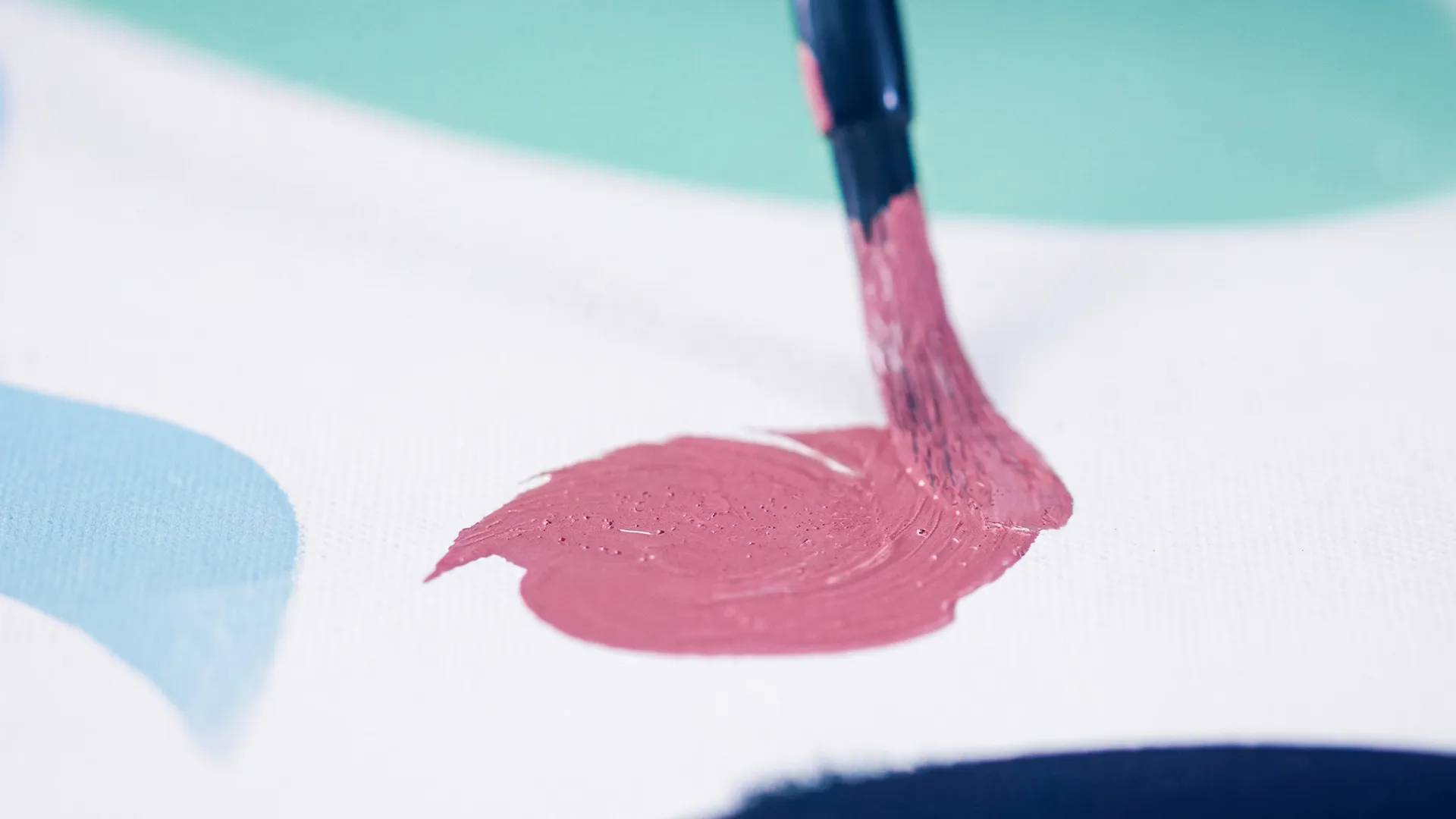 Spot Internet para ETNIA Barcelona, Koromatic, 2021