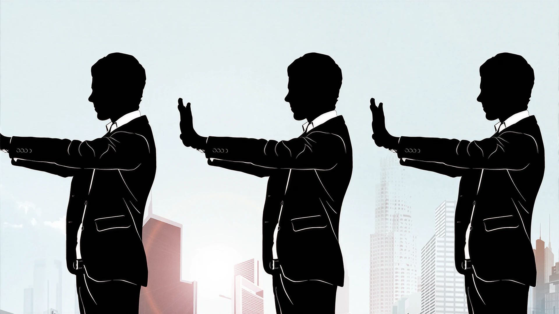 Campaña 360º para Audi  Nuevo Q5, 2012