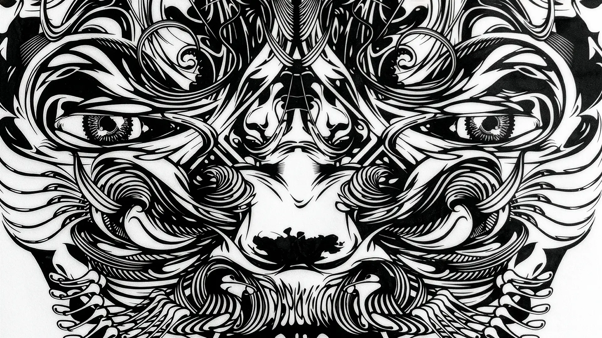 Exposición obra cerámica de INOCUO, 2010