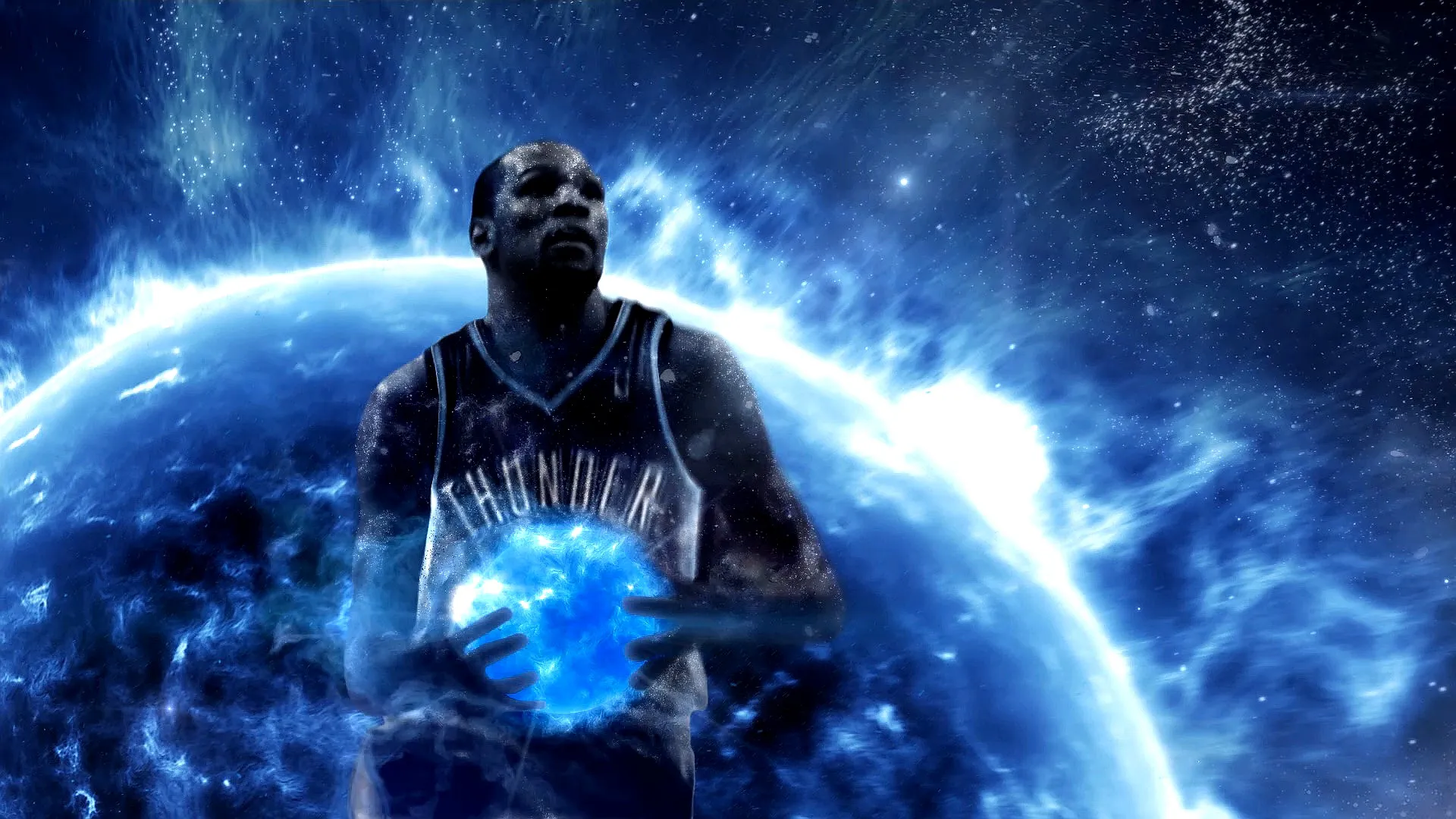 Spot Televisión para Canal+, Generación NBA 'Dormir es de cobardes', 2014