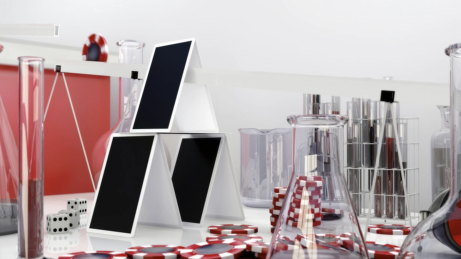 Visuales televisión y piezas de continuidad para AXN, bumpers 2015