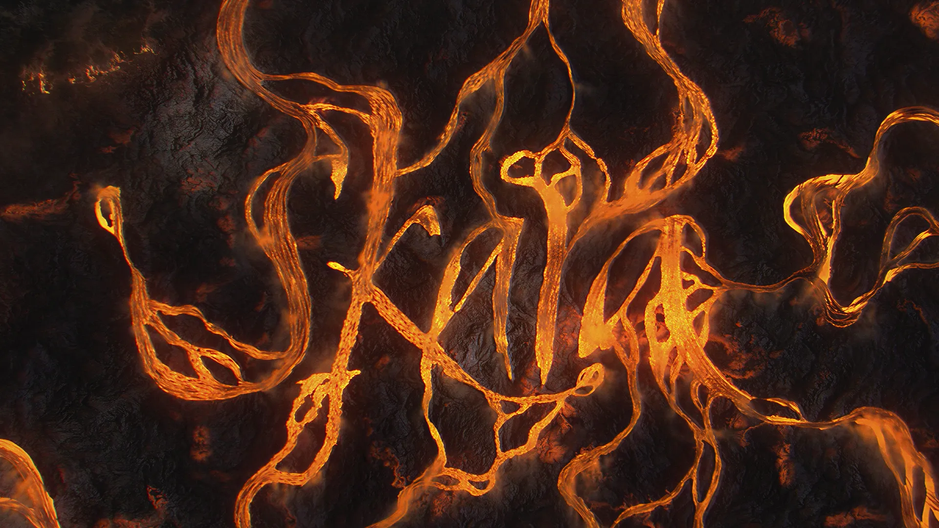 Videojuego para Skara, The Blade Remains, 2017