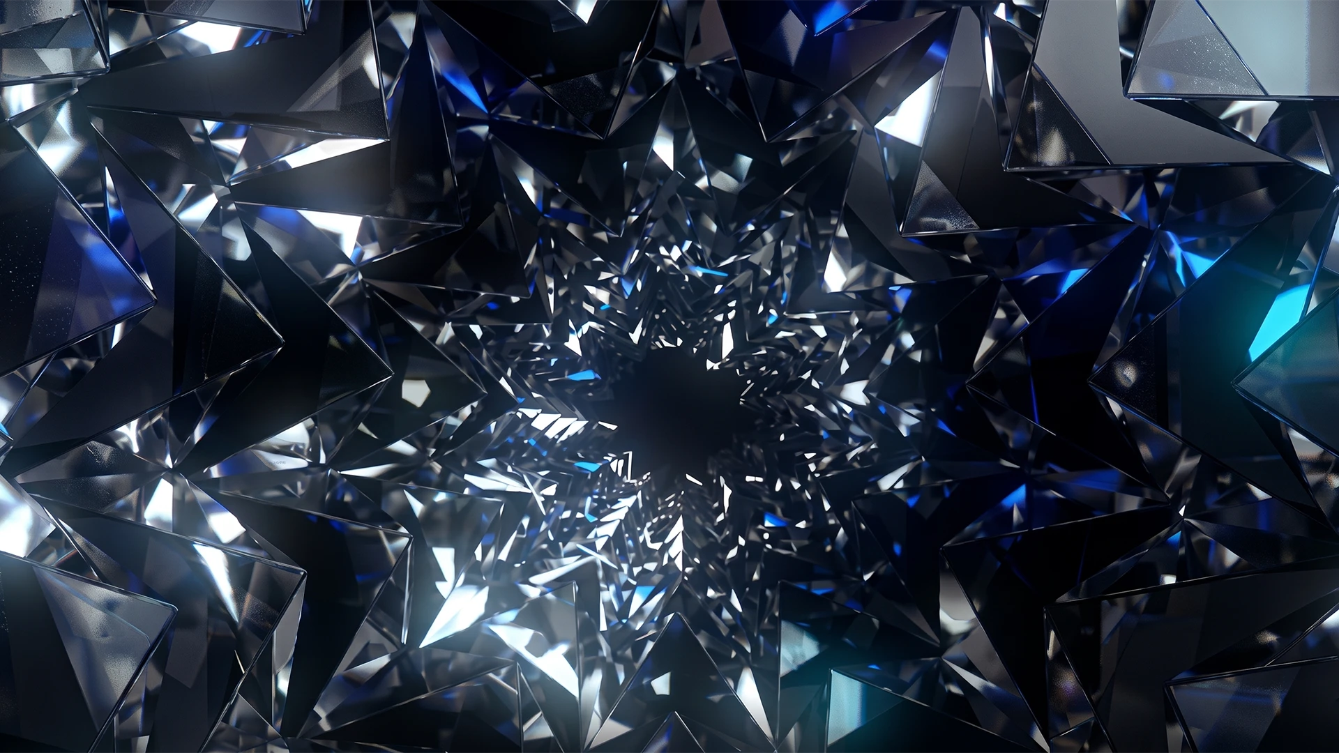 Visuales espectáculo, video presentación & experiencia inmersiva para Belvedere Vodka x Virgil Abloh, 2018