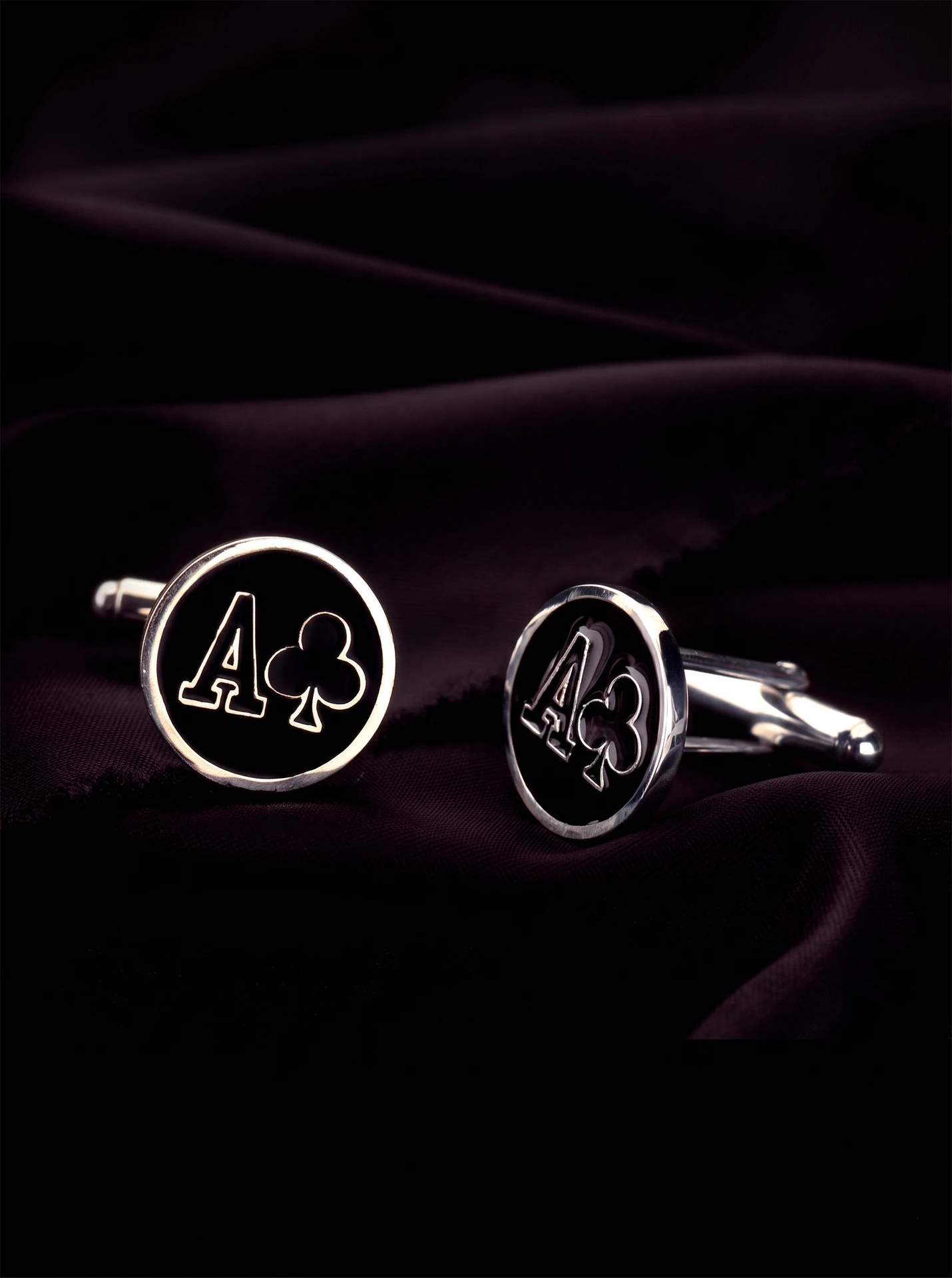 Joyas para Divinas Palabras, colección joyería creativa, 2012