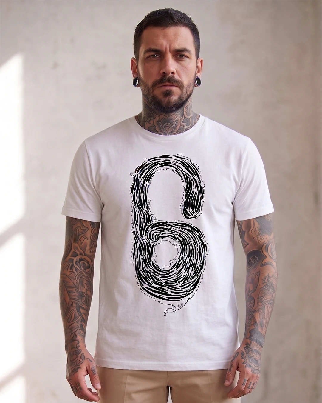 Camisetas para Artful Dodger, Colección 2012