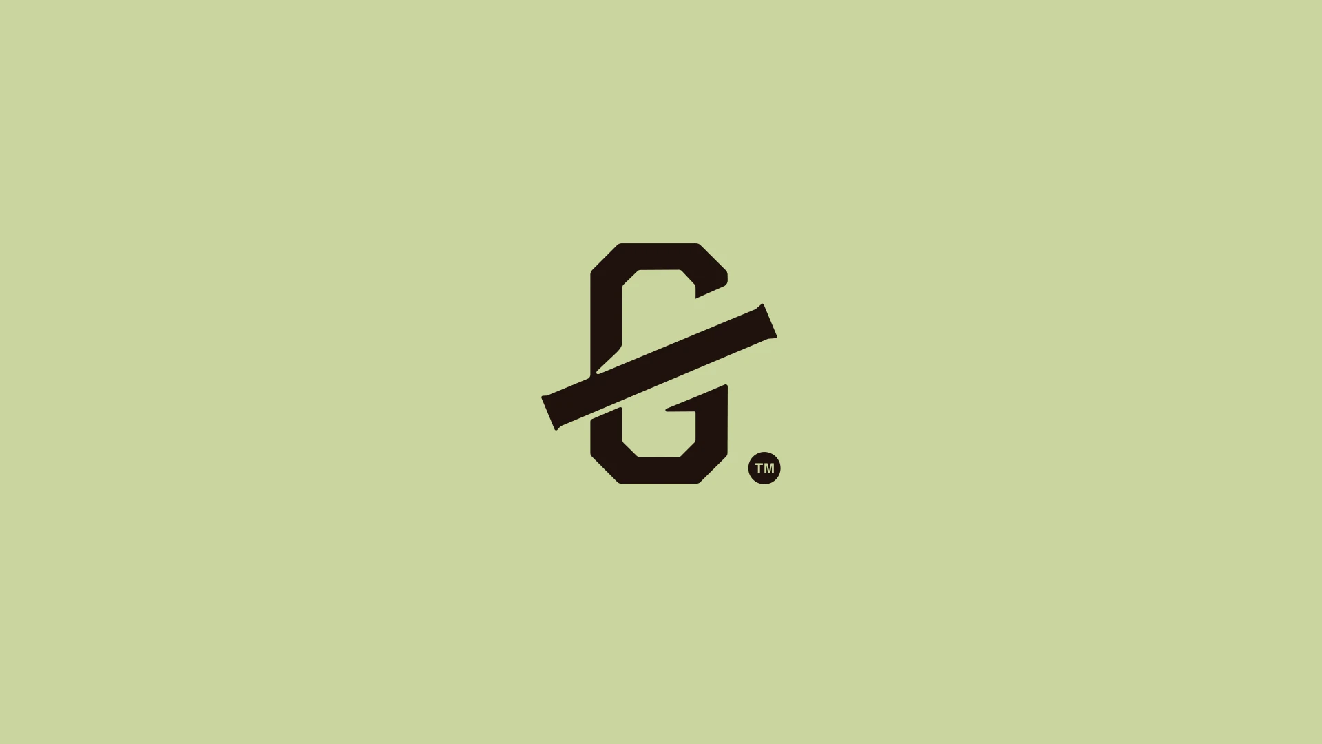 Branding para Global Innocence, identidad visual marca streetwear, 2026