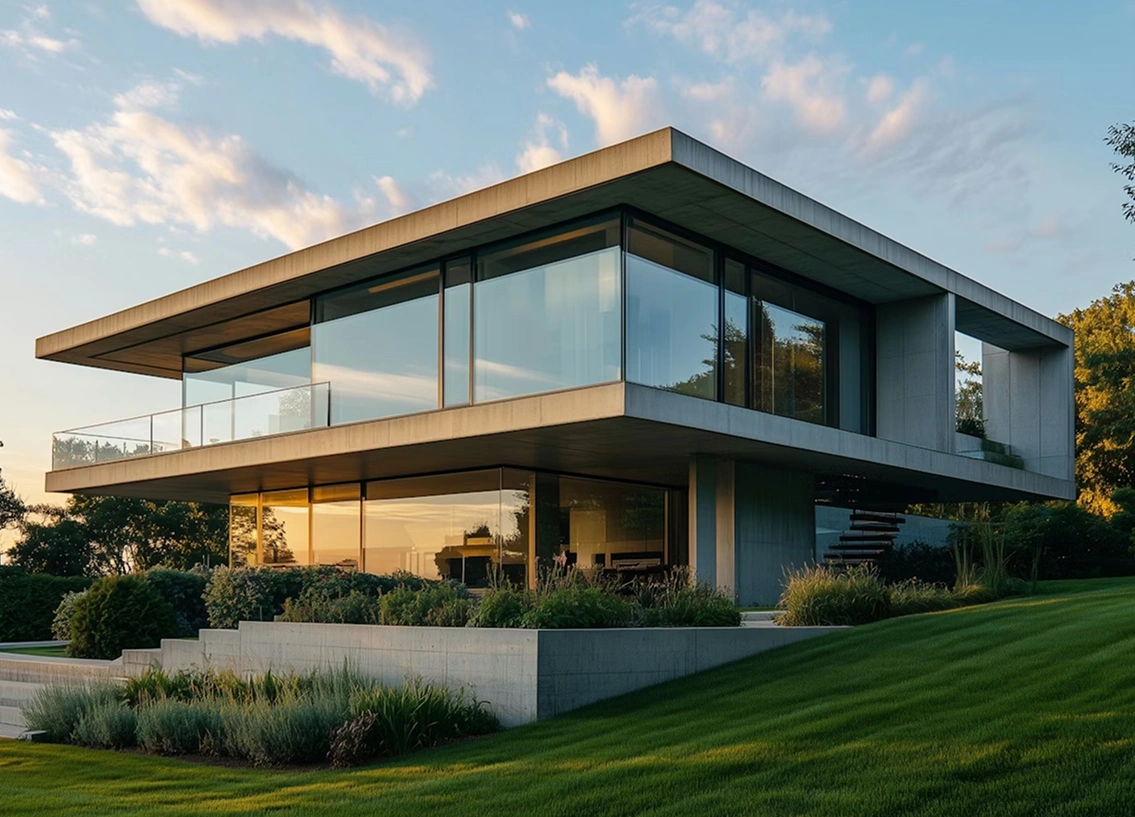 Blog card thumbnail image