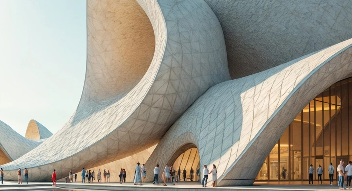 Blog card thumbnail image