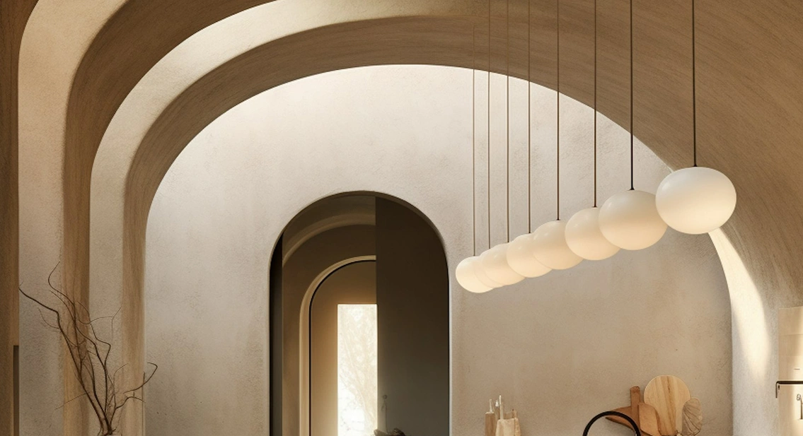 Blog card thumbnail image