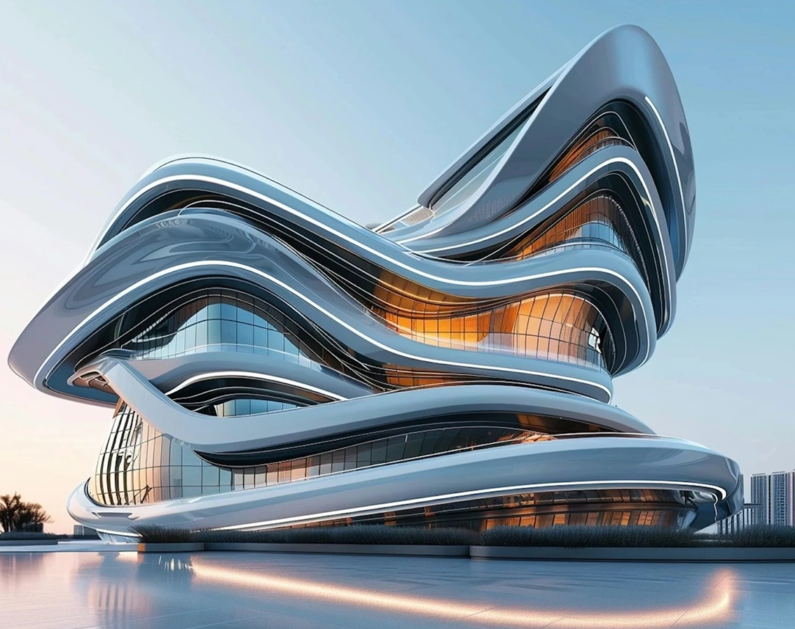 Blog card thumbnail image