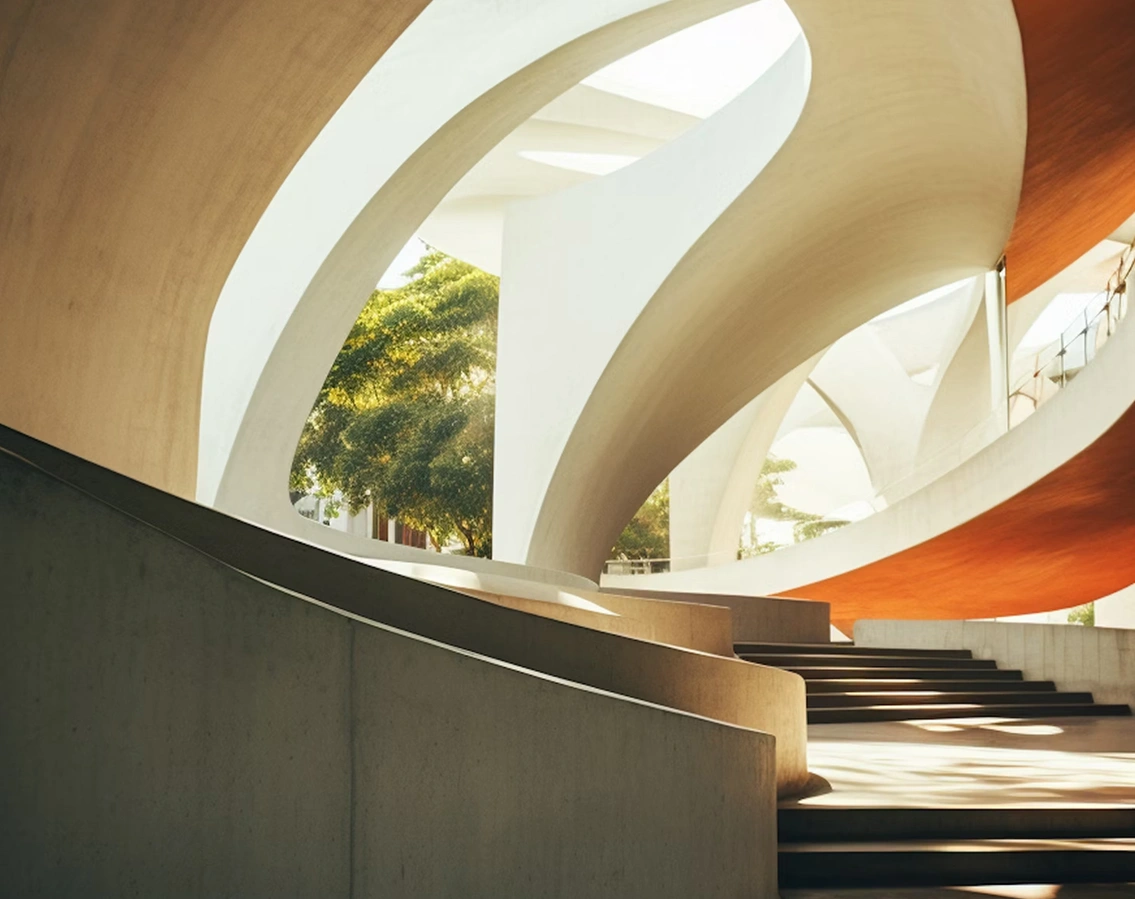 Blog card thumbnail image