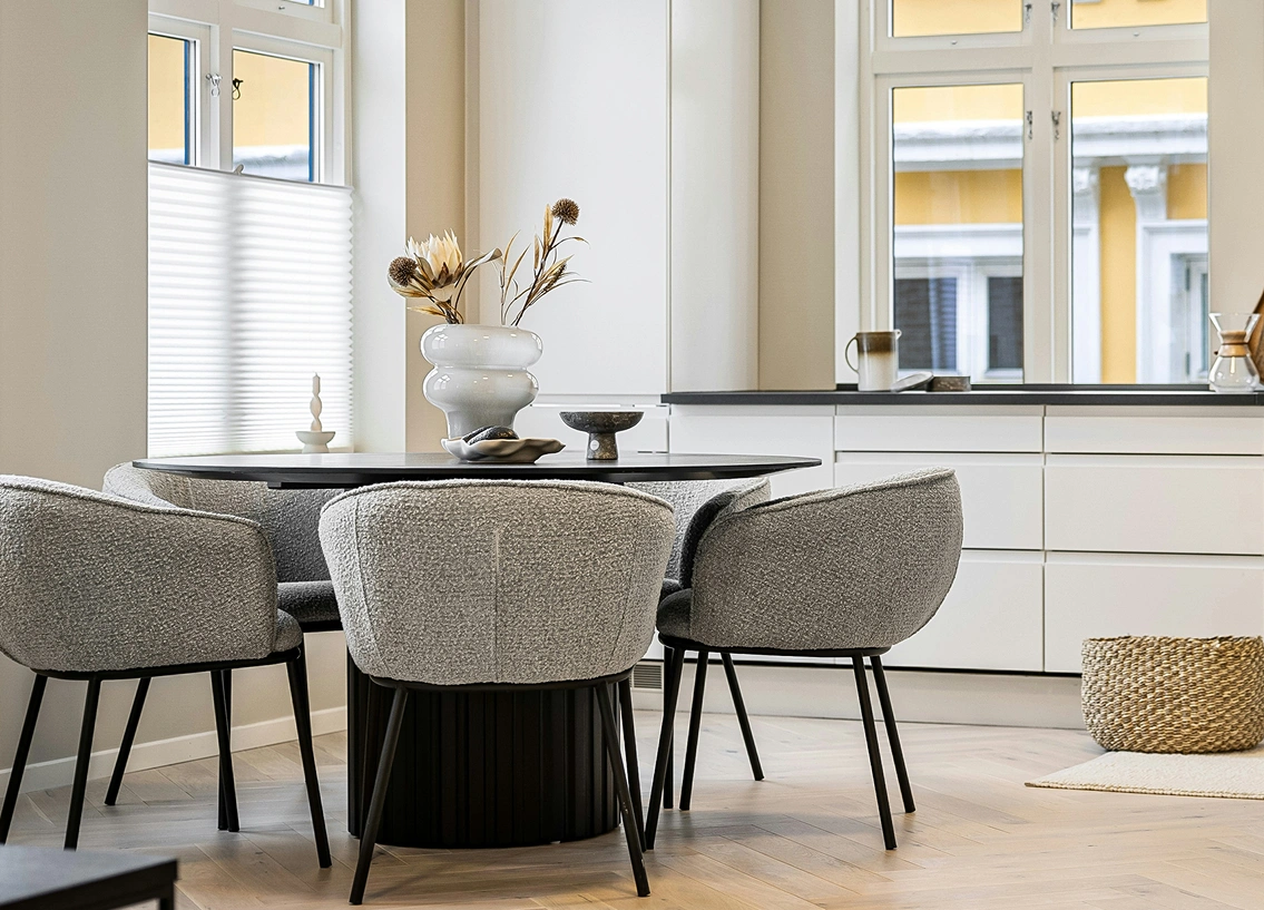 Blog card thumbnail image