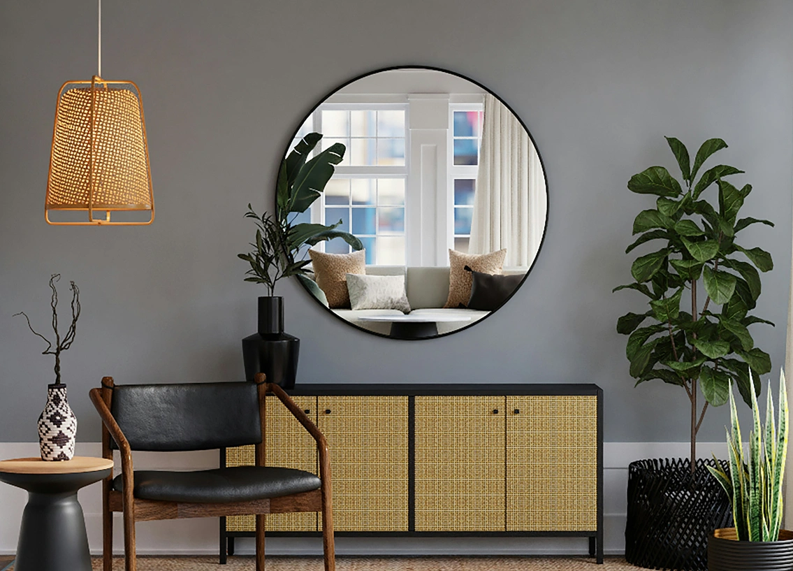 Blog card thumbnail image