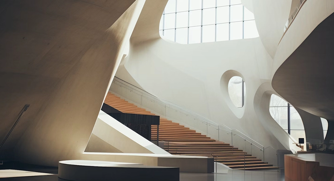 Blog card thumbnail image