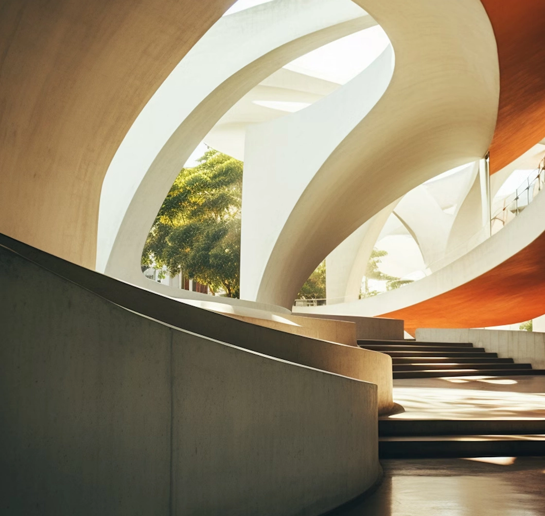 Blog card thumbnail image