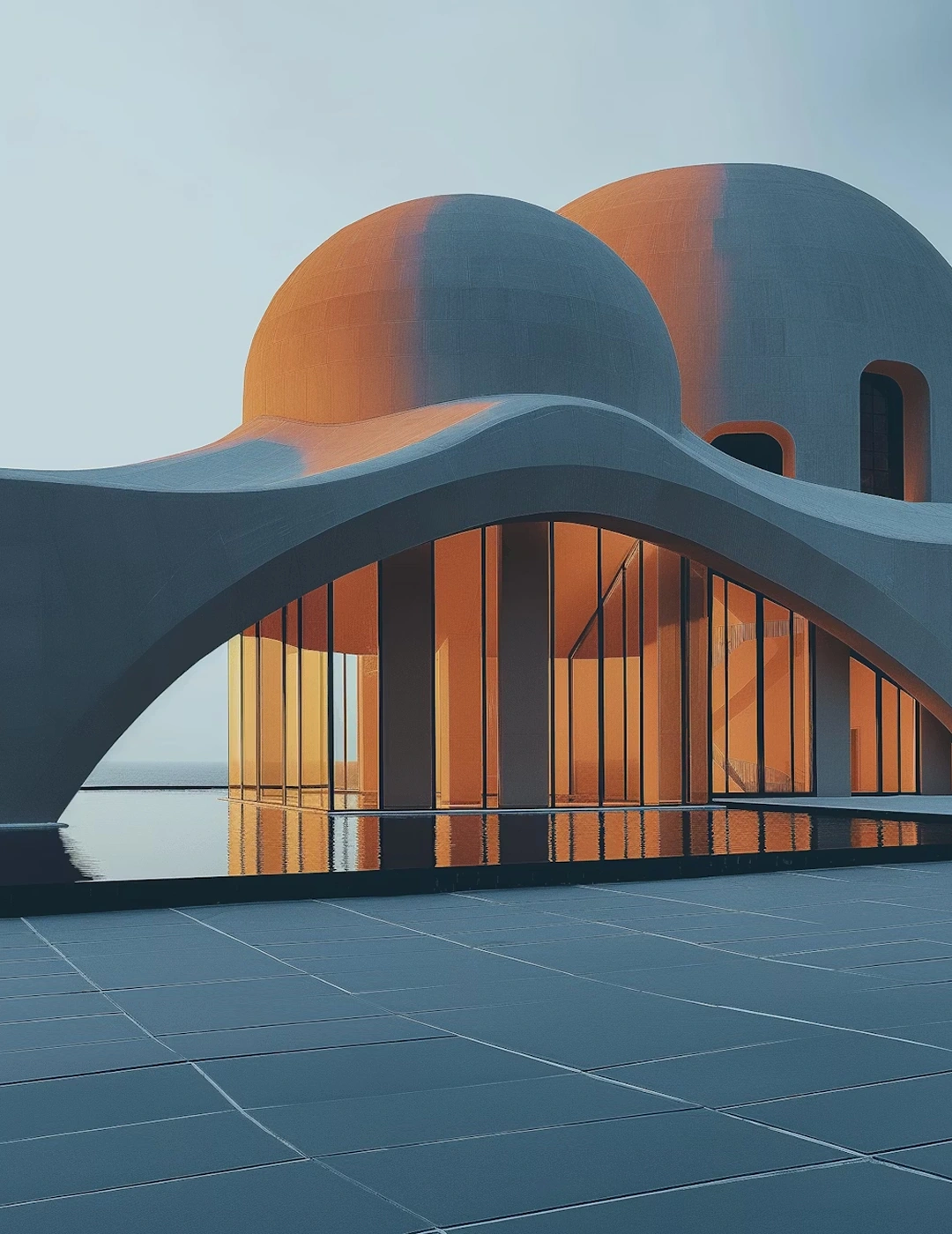 Portfolio card image