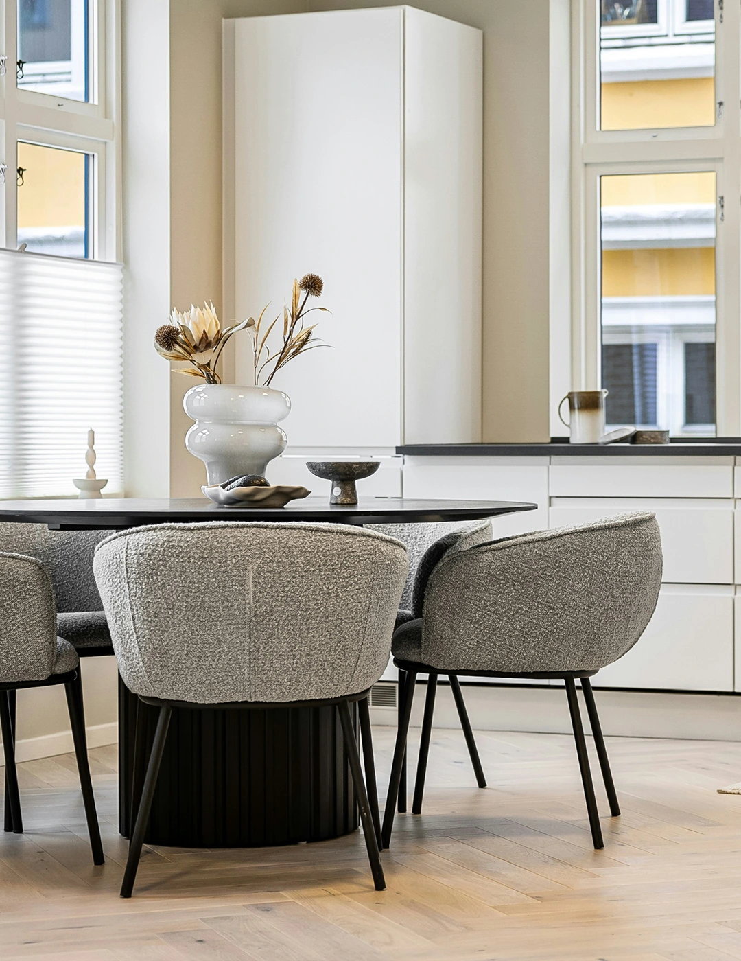 Portfolio card image