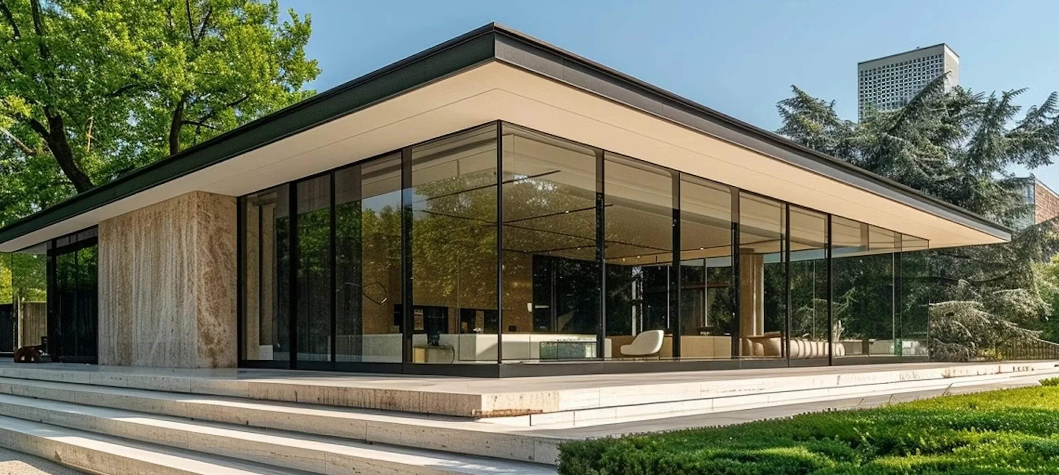 Blog main featured image