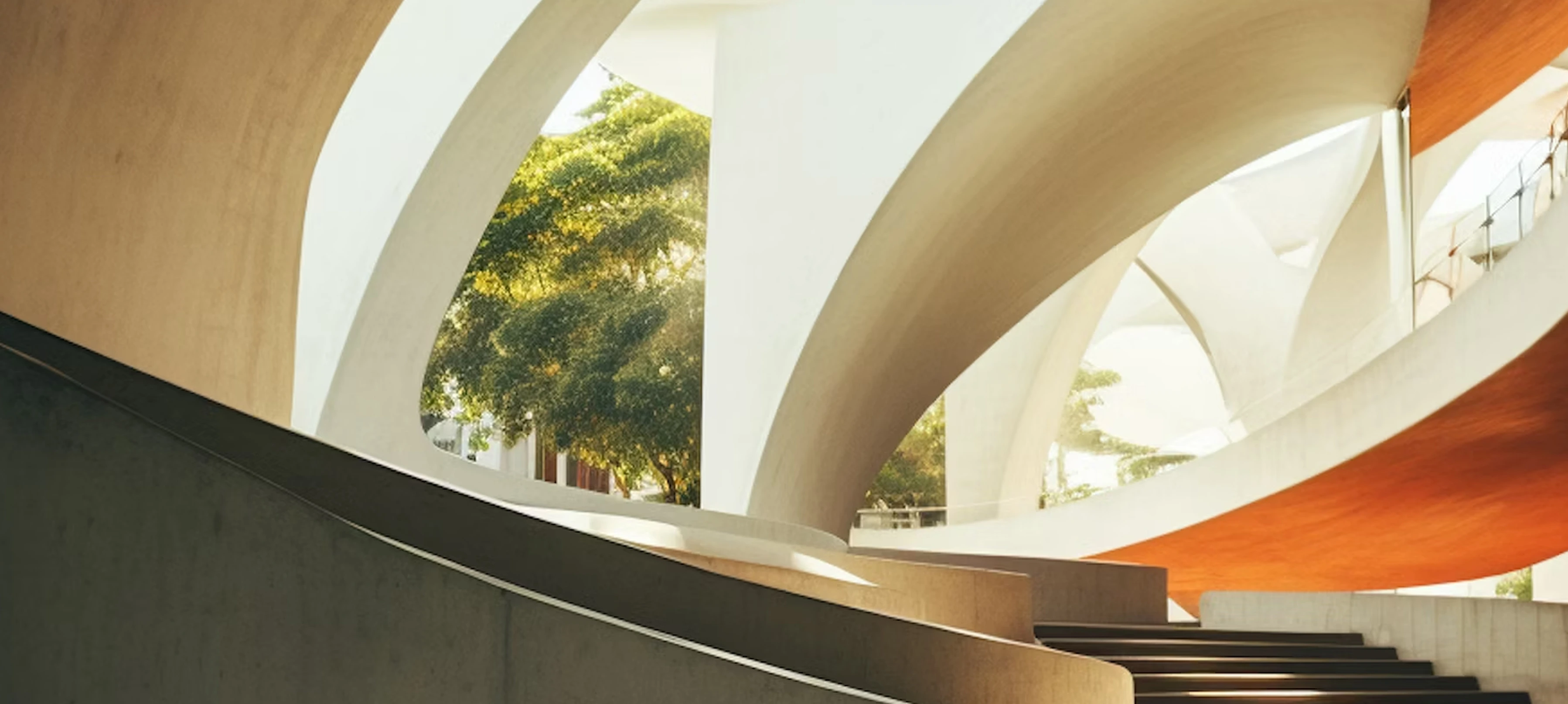 Blog main featured image