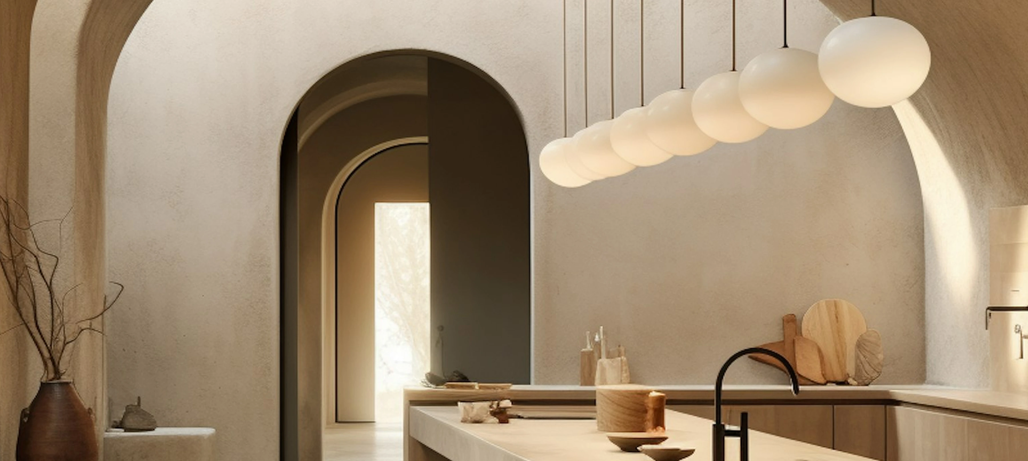 Blog main featured image