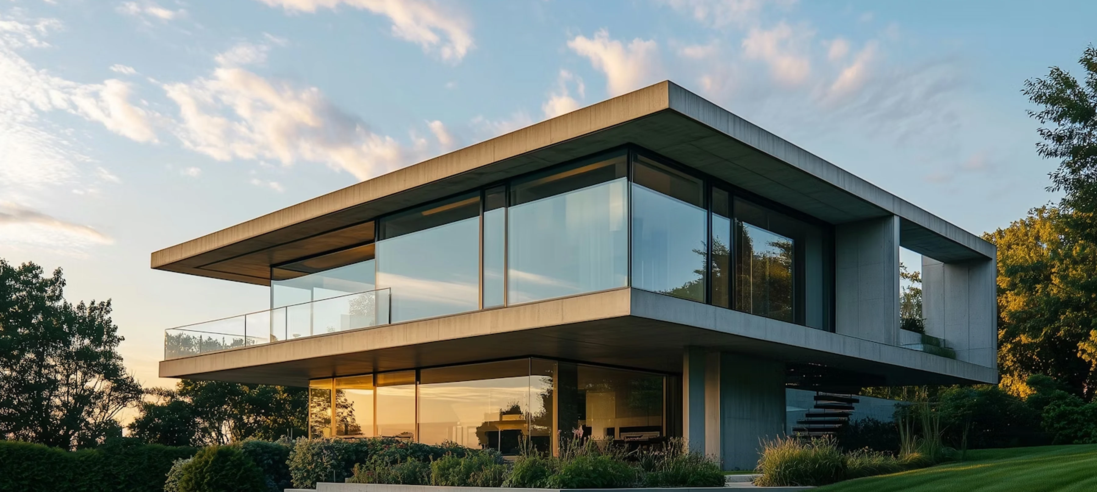 Blog main featured image