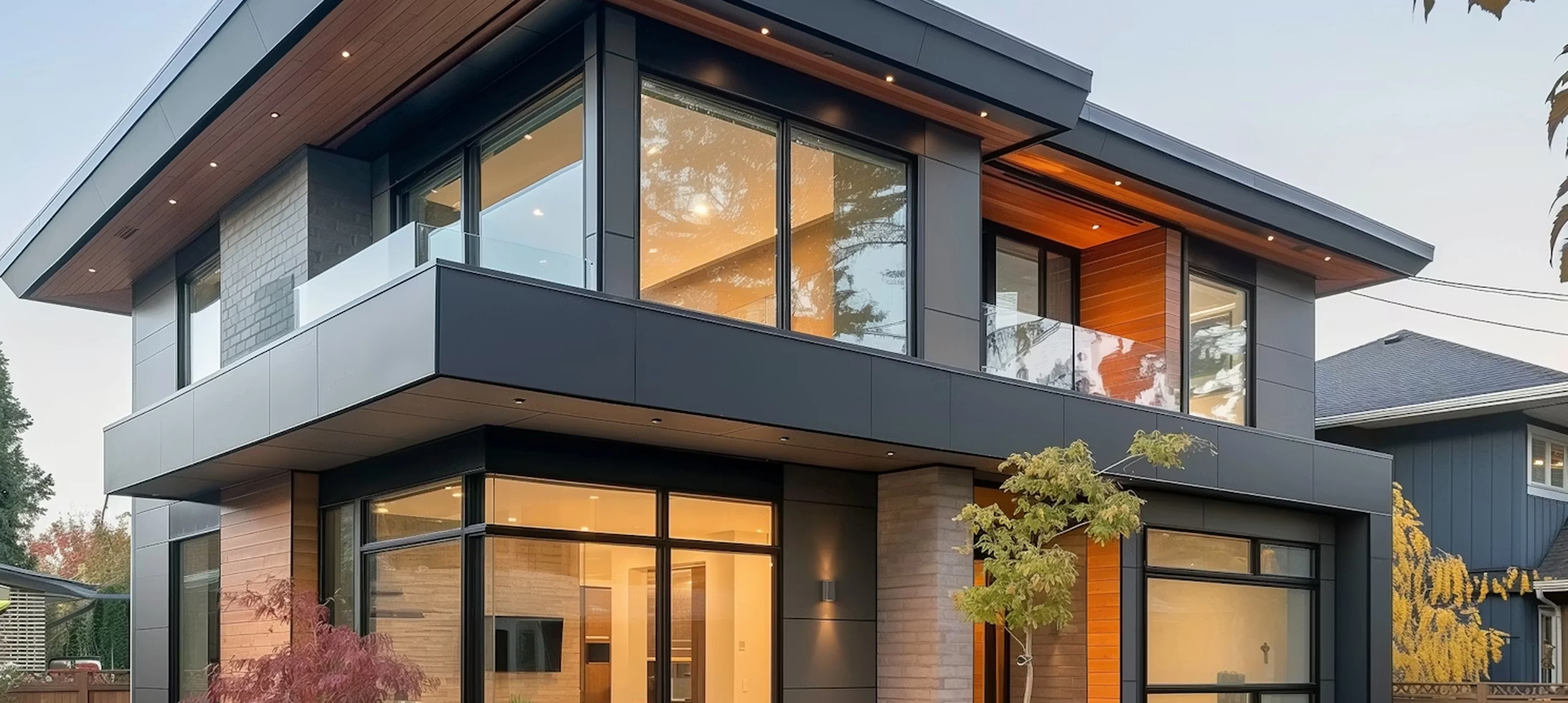 Blog main featured image