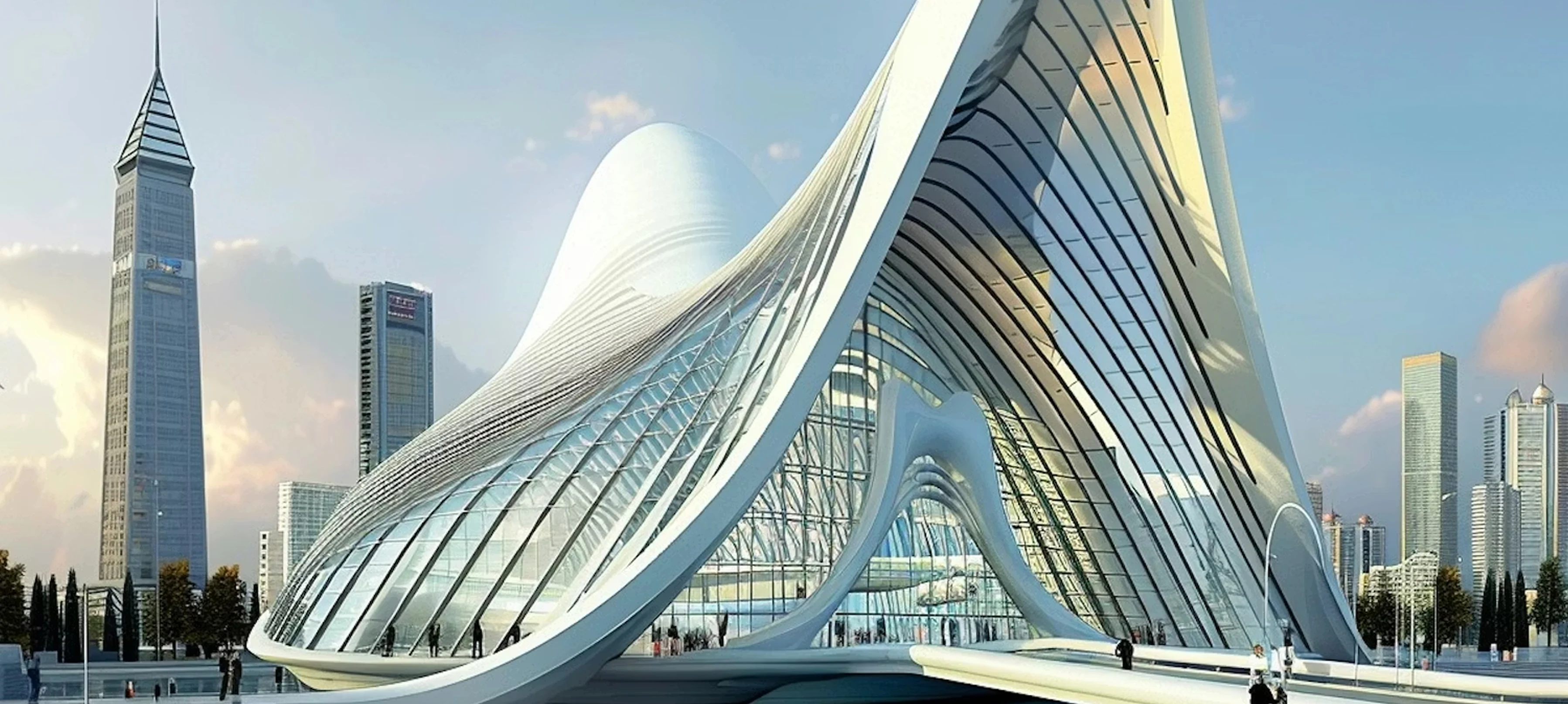 Blog main featured image