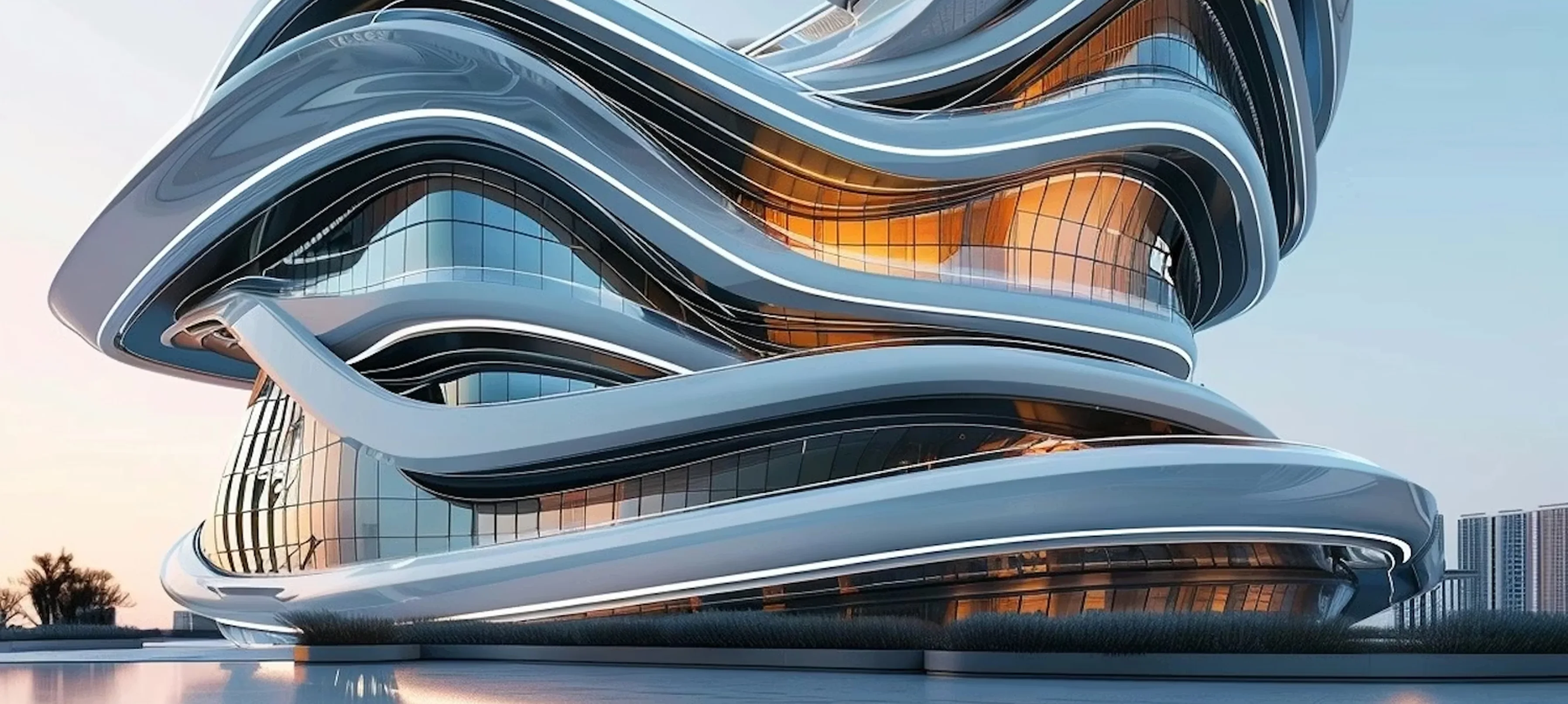 Blog main featured image