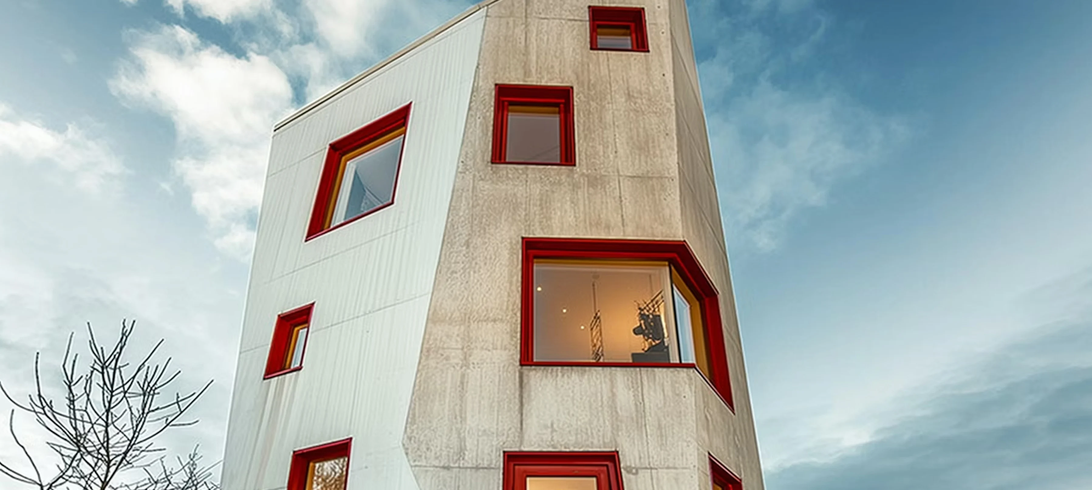 Blog main featured image