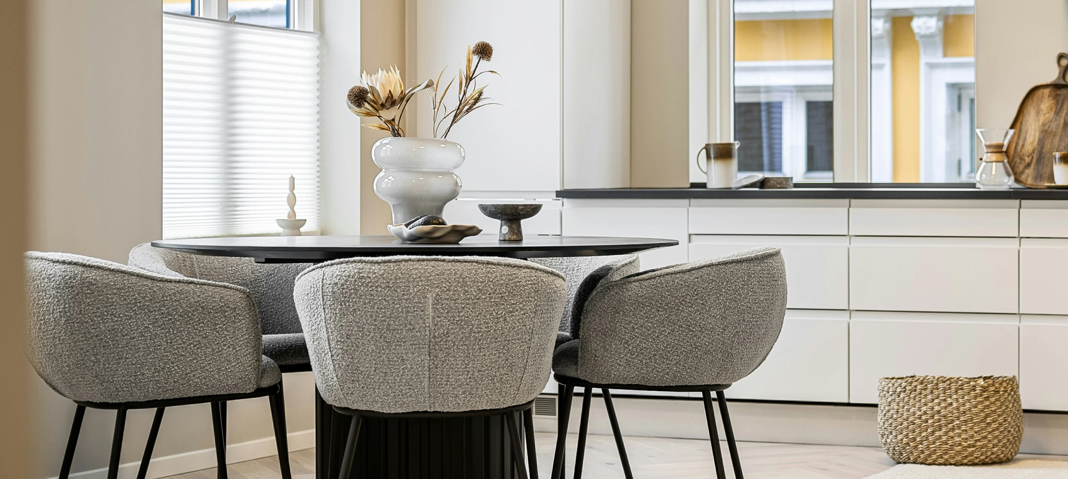 Blog main featured image