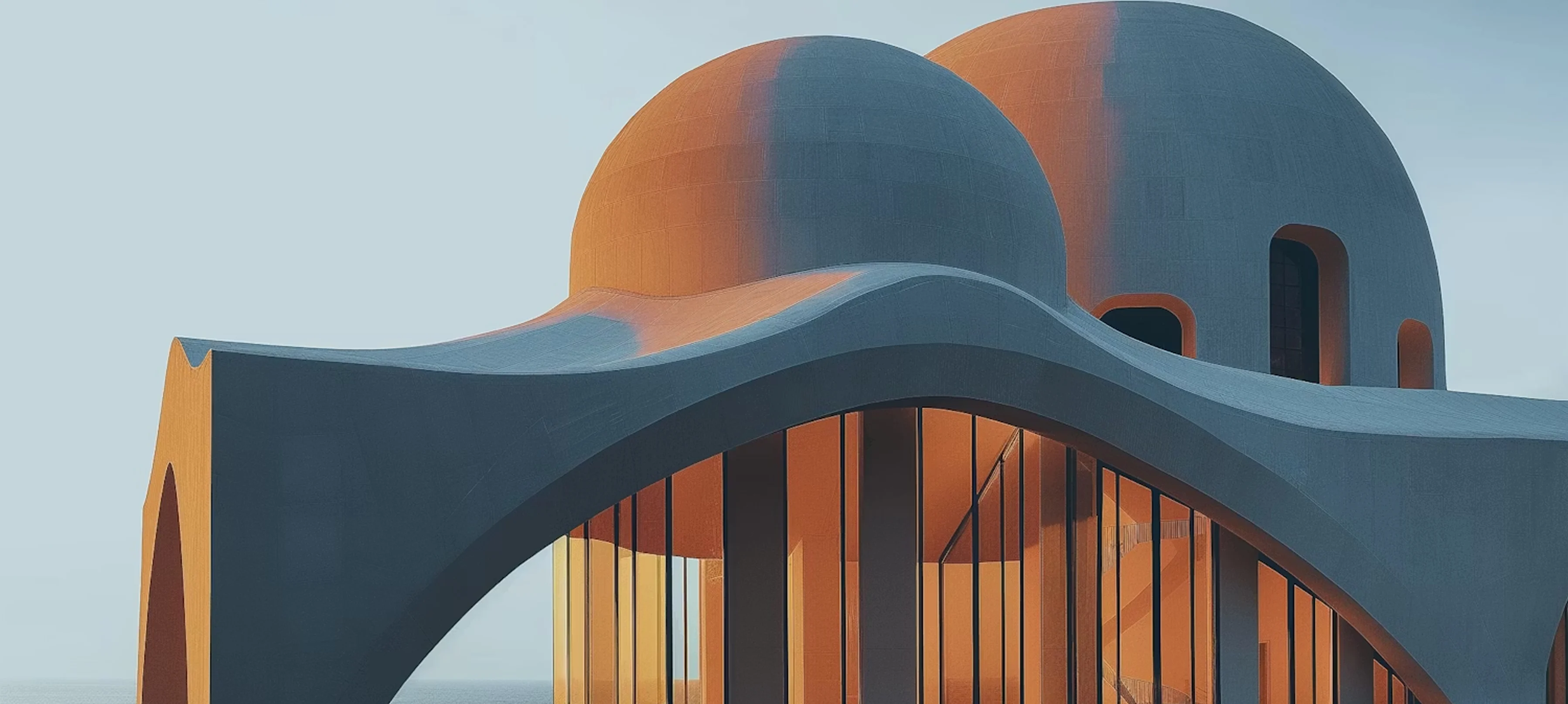 Blog main featured image