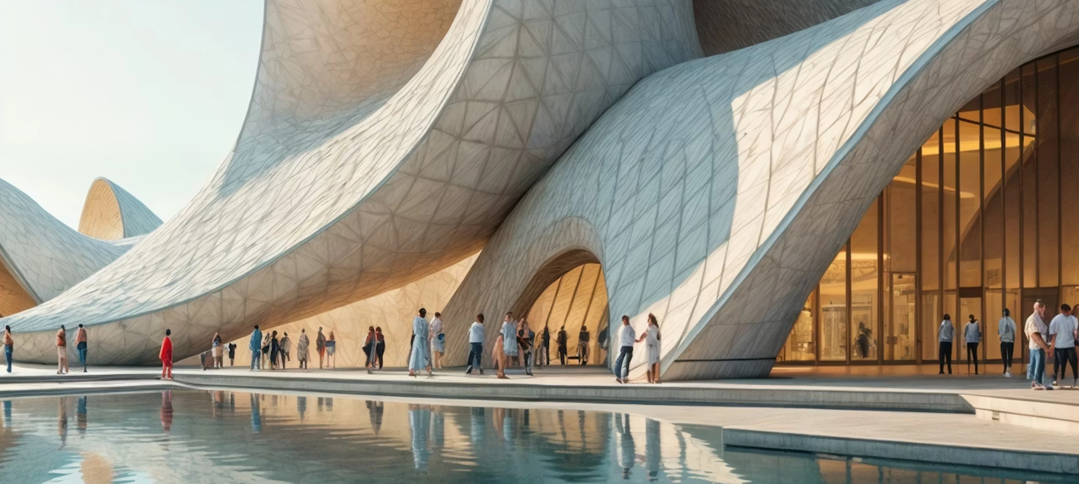 Blog main featured image