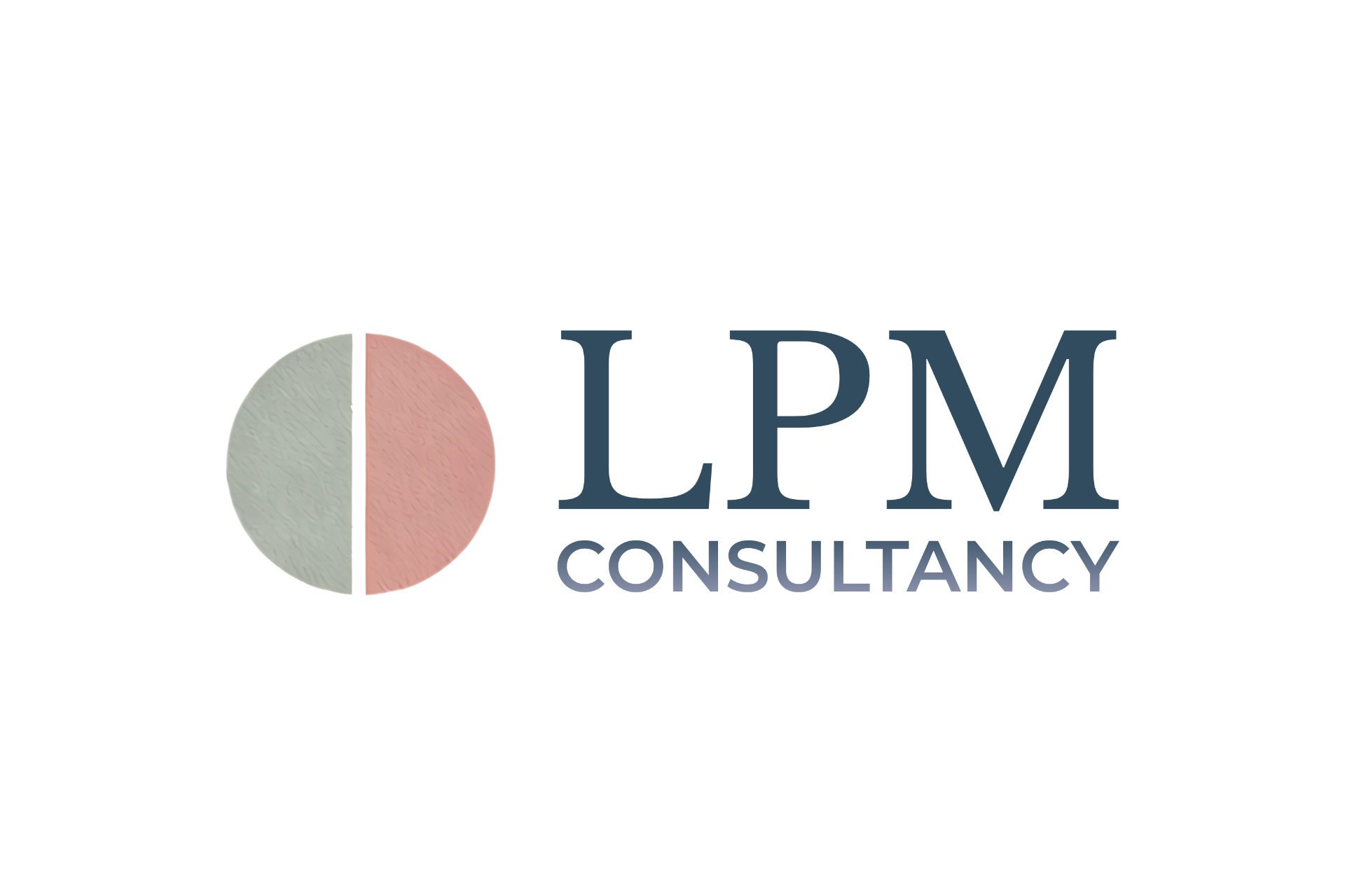 LPM Consultancy logo