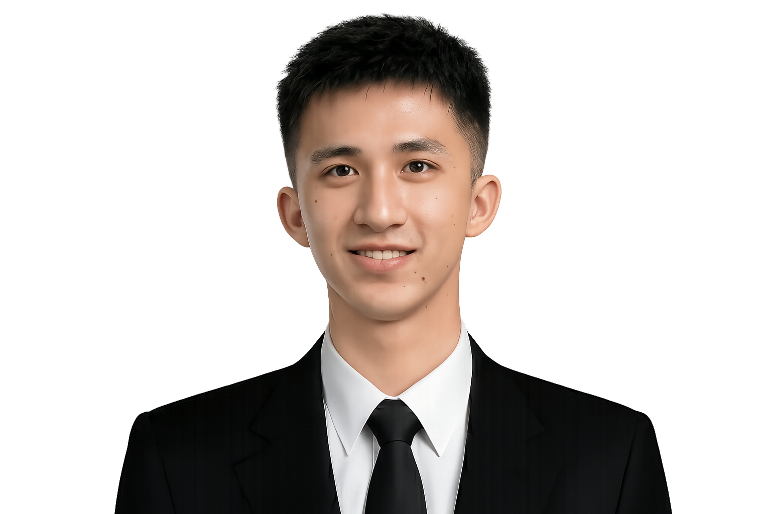 Kimheng Mok