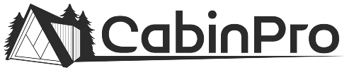 CabinPro logo