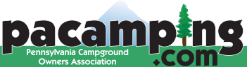 pacamping.com logo