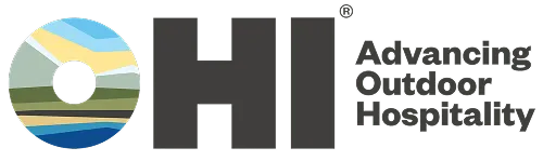 OHI logo