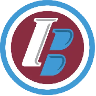 Independence Bank logo