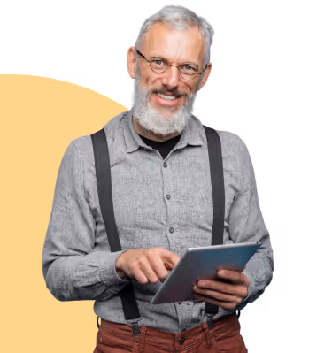 Auto dealership showroom and vehicles — Experience Ventures auto dealership M&A advisory