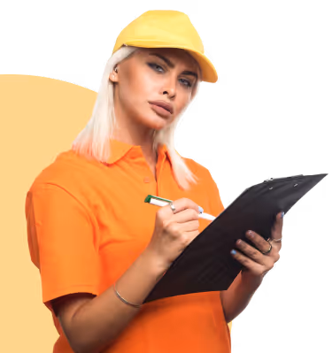 Distribution warehouse and wholesale logistics operations — Experience Ventures distribution M&A advisory