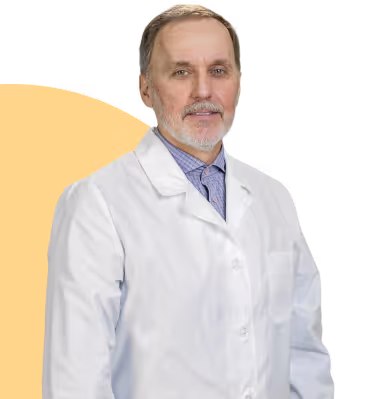 Specialty chemicals manufacturing facility — Experience Ventures chemicals and materials M&A advisory