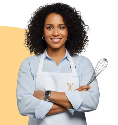 Food and beverage manufacturing and production environment — Experience Ventures food and beverage M&A advisory